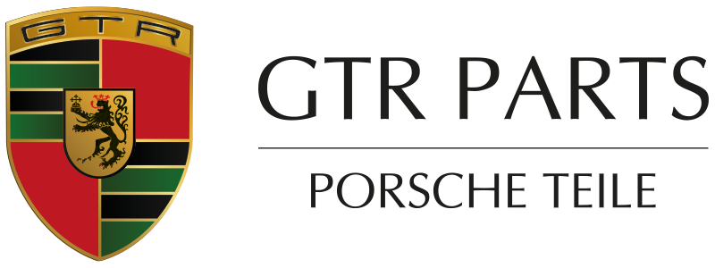 GTR Parts