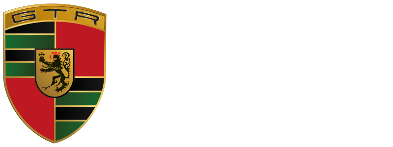 GTR Parts